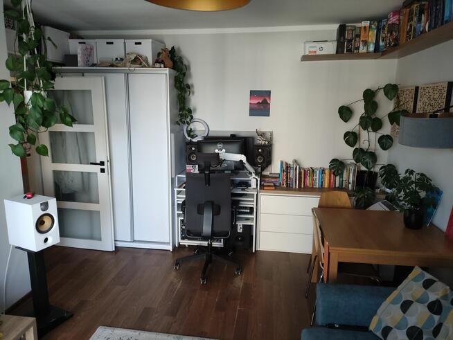 Pokoje do wynajęcia