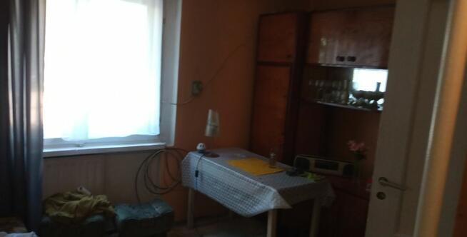 Wynajmę dom ,3 mieszkania Gdynia LeszczynkiTanio