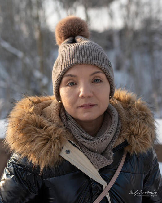 Sesje rodzinne, dziecięce i par – plener Olecko i okolice