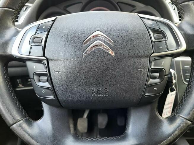 1.6l diesel BlueHDi 100KM*F VAT23%*Bogata wersja