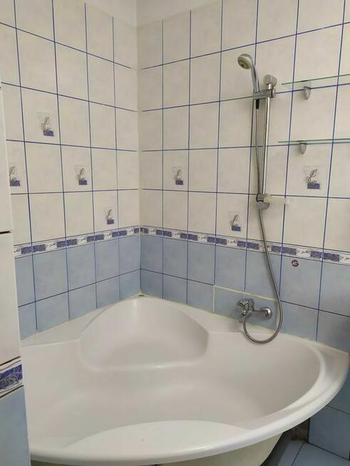 Mieszkanie 2 pokoje 50m Jabłonna koło Warszawy i Legionowa