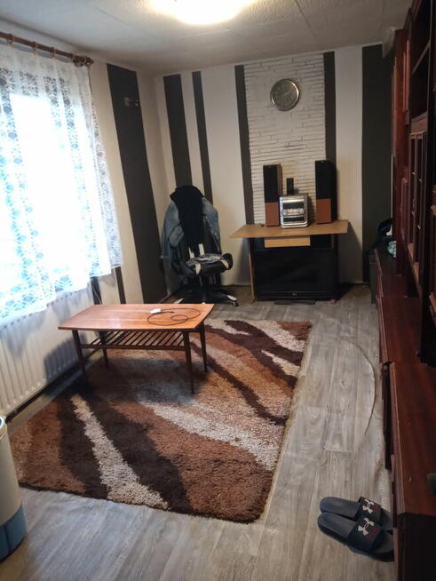 Wynajmę dom ,3 mieszkania Gdynia LeszczynkiTanio