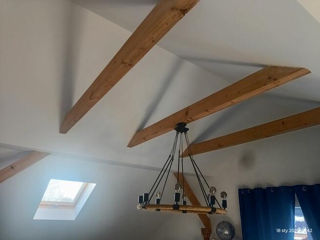 OD Podstaw remonty wykończenia