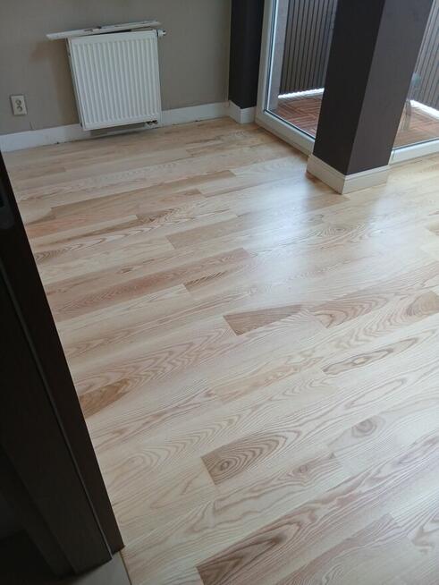 CYKLINOWANIE DESEK .PARKIETU.UKLADANIE Gdansk i o880735461