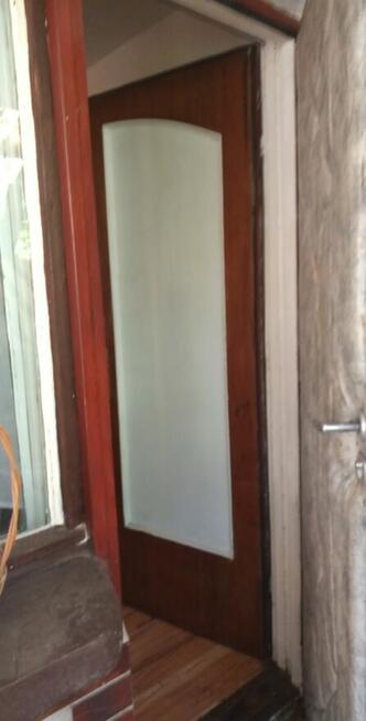 Wynajmę dom ,3 mieszkania Gdynia LeszczynkiTanio