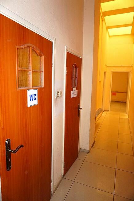 Lokal do wynajęcia 500m2 ul. Wolności Częstochowa