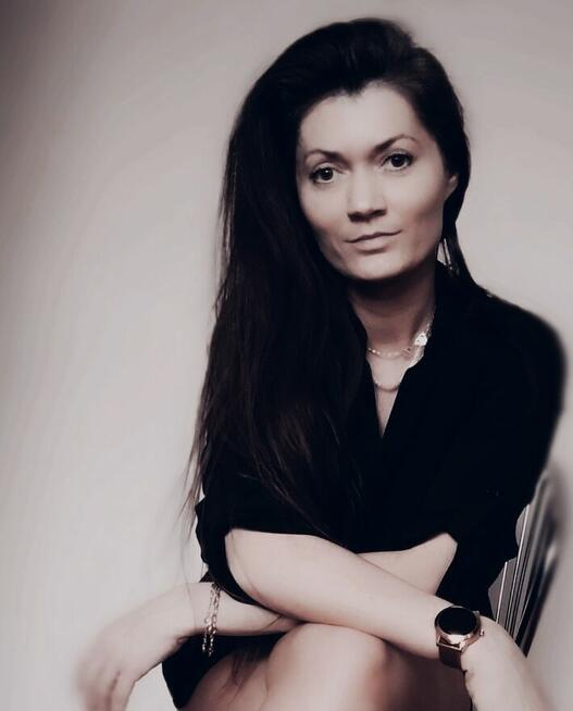 Szukam pracy 6-14/15