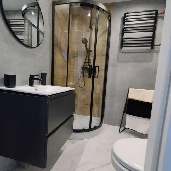 WYJĄTKOWA OFERTA MIESZKANIA 2 POKOJOWEGO NA OŚ POMORSKIM