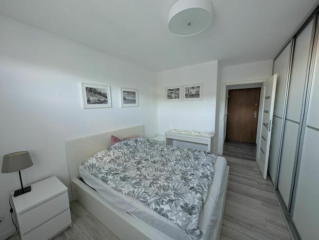 2 pokoje z halą garażową-zwierzęta mile widziane