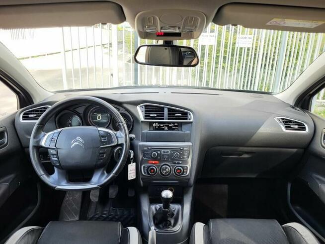 1.6l diesel BlueHDi 100KM*F VAT23%*Bogata wersja