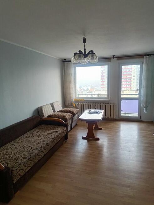 WYJĄTKOWA OFERTA MIESZKANIA 2 POKOJOWEGO NA OŚ POMORSKIM