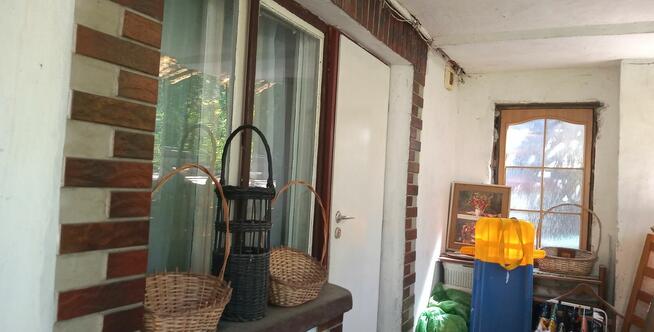 Wynajmę dom ,3 mieszkania Gdynia LeszczynkiTanio