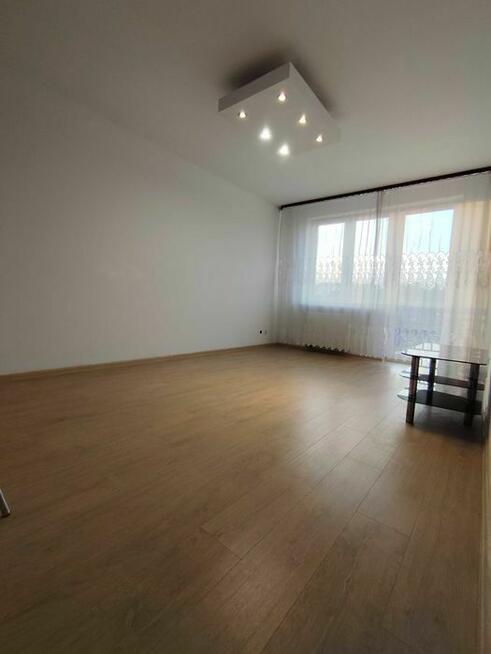 Mieszkanie 2 pokoje 50m Jabłonna koło Warszawy i Legionowa