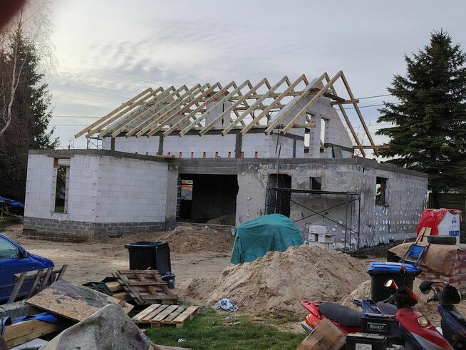 Wykonam różnego rodzaju remonty, Zapraszam