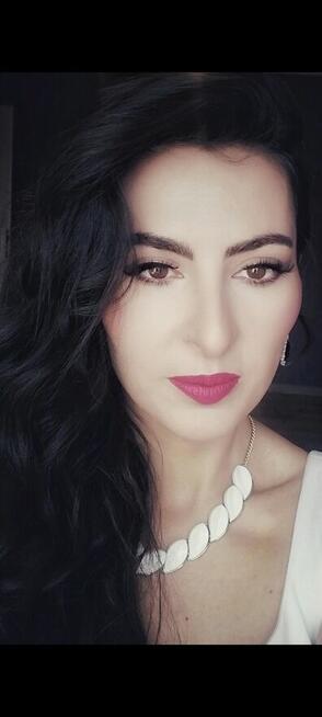 Szukam pracy biurowej