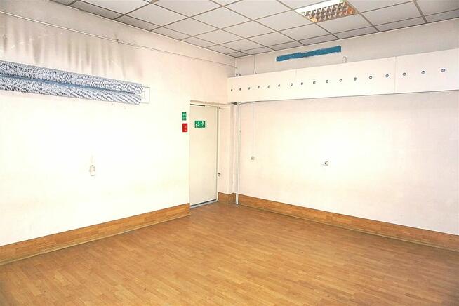 Lokal do wynajęcia 500m2 ul. Wolności Częstochowa