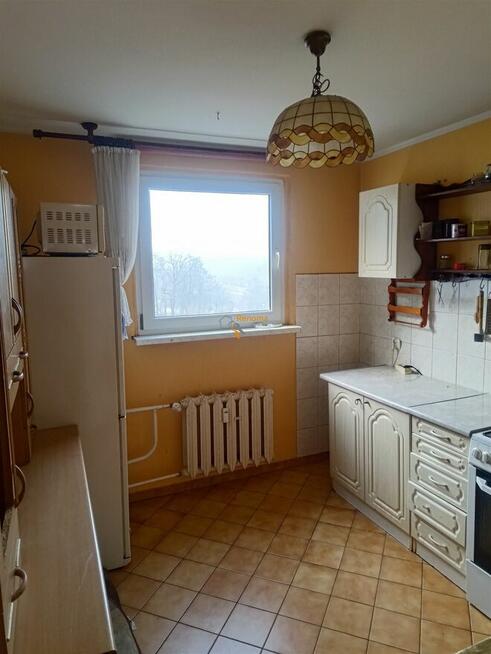 WYJĄTKOWA OFERTA MIESZKANIA 2 POKOJOWEGO NA OŚ POMORSKIM