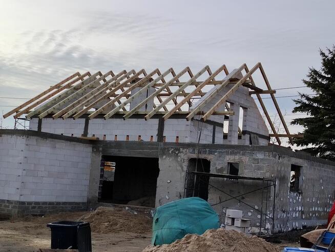 Wykonam różnego rodzaju remonty, Zapraszam