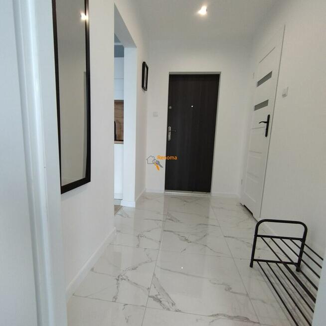 WYJĄTKOWA OFERTA MIESZKANIA 2 POKOJOWEGO NA OŚ POMORSKIM