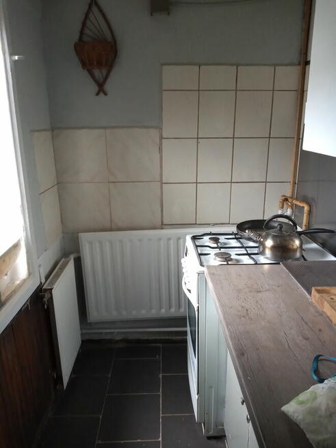 Wynajmę dom ,3 mieszkania Gdynia LeszczynkiTanio