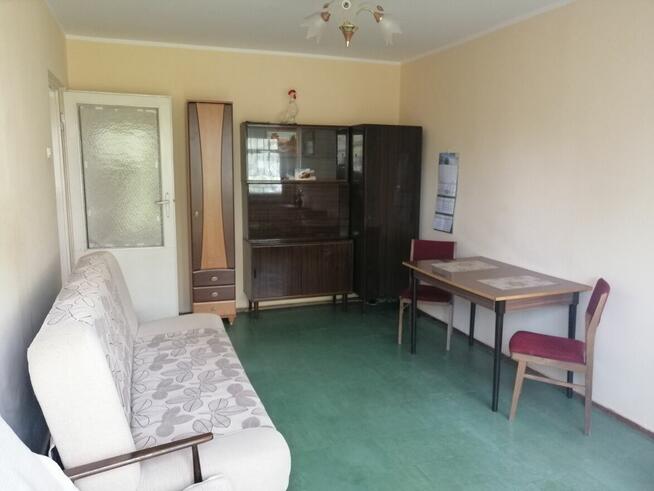 Centrum Radiostacja 2 Pokoje+Kuch Krótko lub długo term.