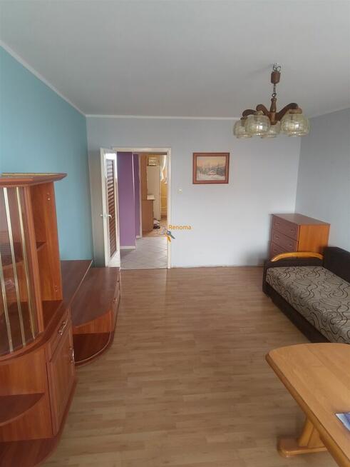 WYJĄTKOWA OFERTA MIESZKANIA 2 POKOJOWEGO NA OŚ POMORSKIM