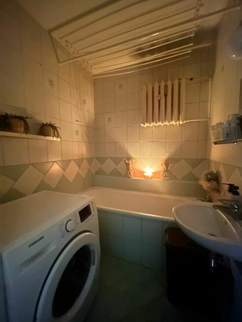 MIESZKANIE NA OSIEDLU CHORZEŃ NA SPRZEDAŻ!!!