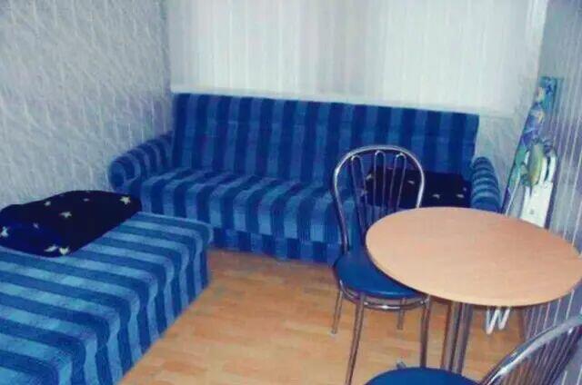 WYNAJEM DOMKÓW LETNISKOWYCH