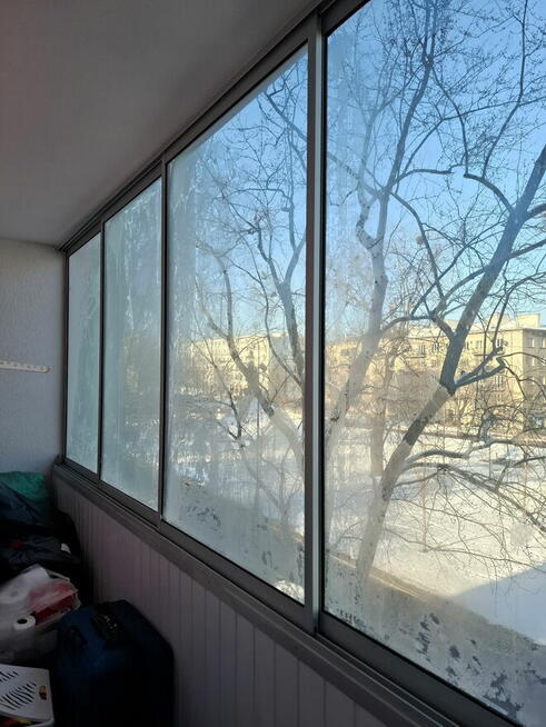 Warszawa /Żoliborz Ul.Al. Wojska Polskiego 37