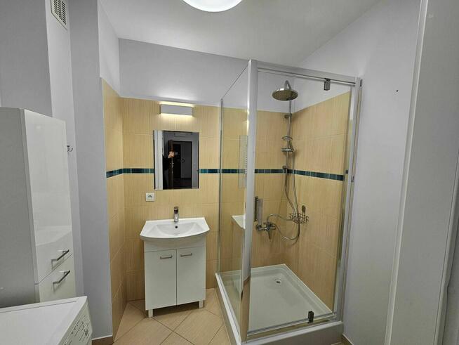 65 m2 | ul. Nowy Świat | do umeblowania po uzgodnieniu