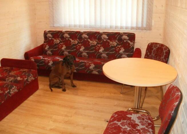 WAKACJE NAD BAŁTYKIEM