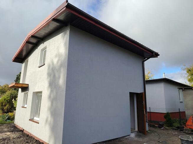 Wykonam różnego rodzaju remonty, Zapraszam