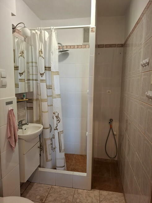 Warszawa /Żoliborz Ul.Al. Wojska Polskiego 37