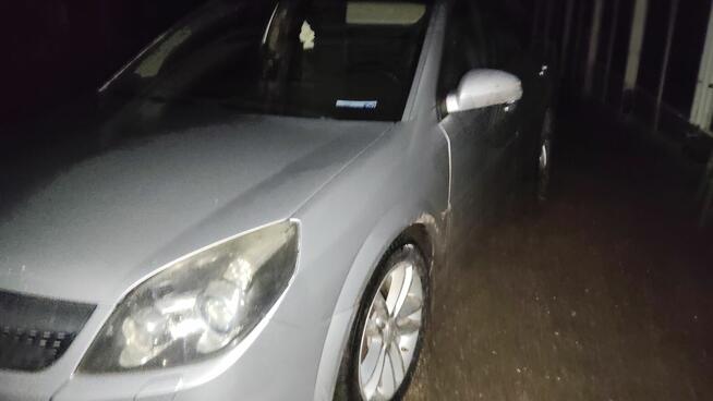 Sprzedam Opla Vectry C liftnig Direct z22yh benzyna