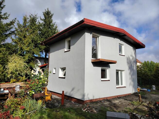 Wykonam różnego rodzaju remonty, Zapraszam