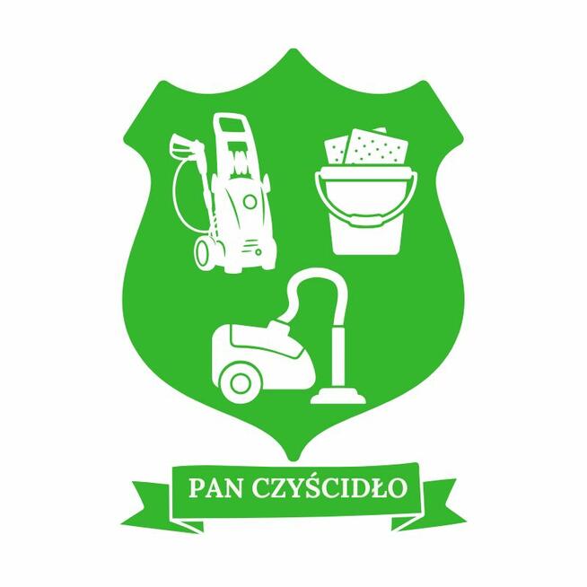 Kompleksowe sprzątanie nagrobków