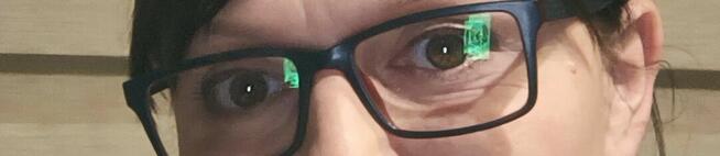 Jest ktoś normalny, wolny, w moim wieku do stałej relacji?