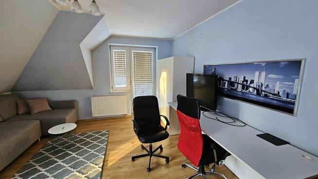 Dom piętrowy na sprzedaż – Jurowce | 150 m² | działka 4716