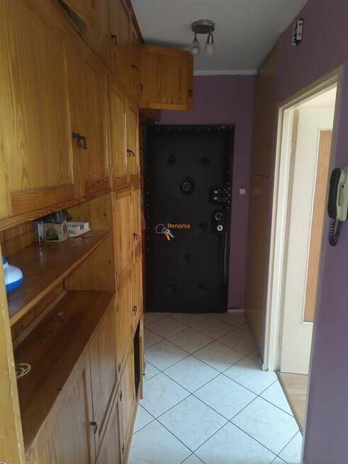 WYJĄTKOWA OFERTA MIESZKANIA 2 POKOJOWEGO NA OŚ POMORSKIM