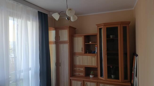 Wynajmę Kawalerkę Kochanowskiego