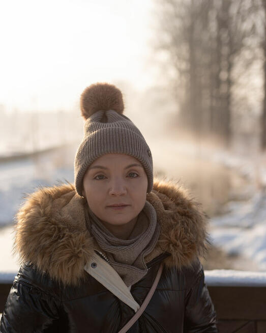 Sesje rodzinne, dziecięce i par – plener Olecko i okolice