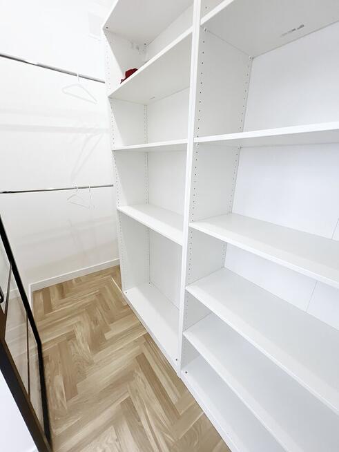 STARE MIASTO, KAMIENICA, LUX!