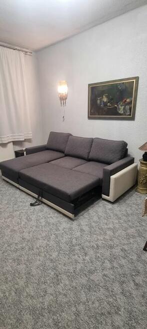 Mieszkanie na wynajm