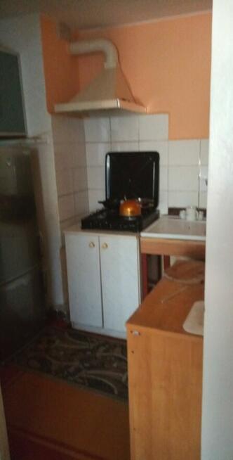 Wynajmę dom ,3 mieszkania Gdynia LeszczynkiTanio