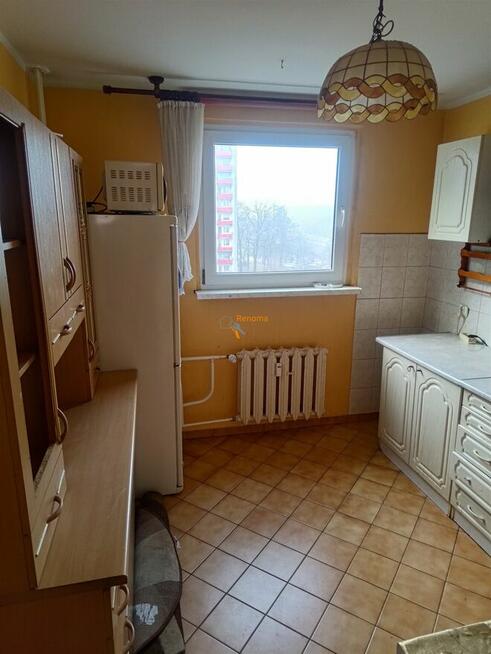 WYJĄTKOWA OFERTA MIESZKANIA 2 POKOJOWEGO NA OŚ POMORSKIM