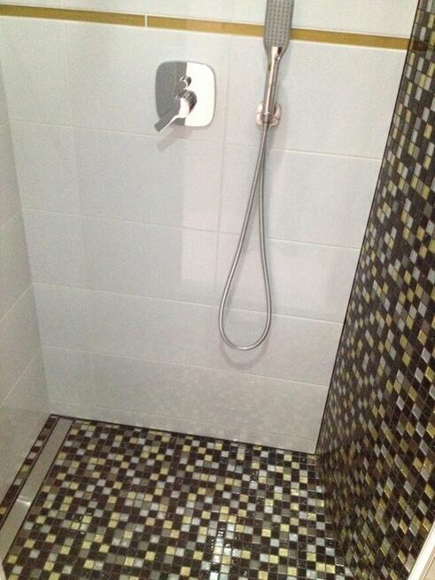 Remonty oraz kompleksowe wykończenia wnętrz