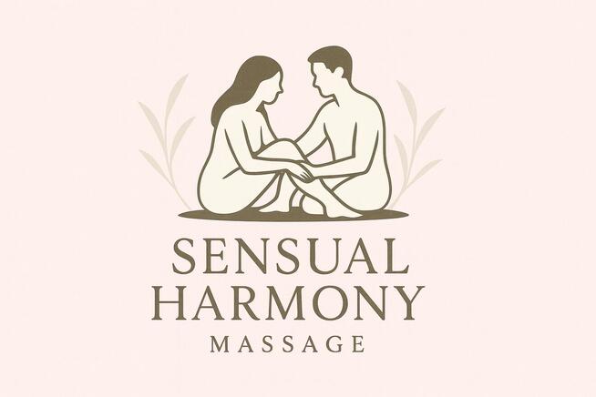 Zatrudnimy na stanowisko masażystka