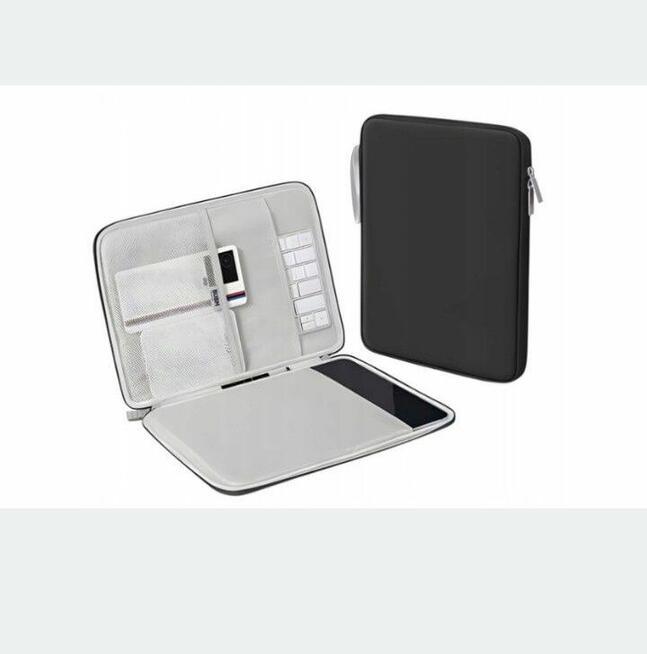 Tablet 10,1 (CENA DO NEGOCJACJI)
