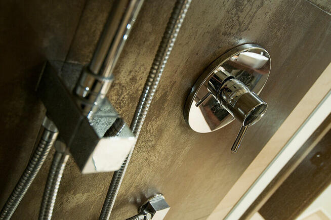 Remonty oraz kompleksowe wykończenia wnętrz