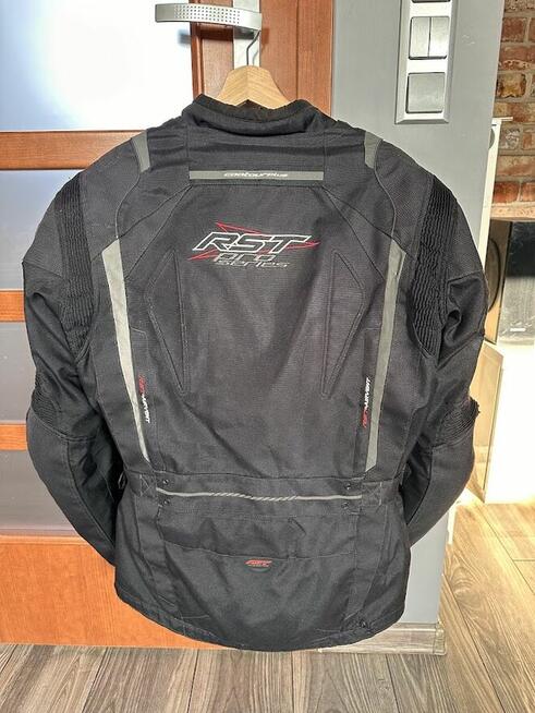 Kurtka motocyklowa RST PRO Series roz. L